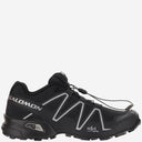 Salomon SportStyle