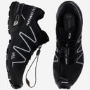 Salomon SportStyle