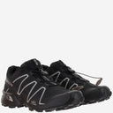 Salomon SportStyle