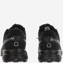 Salomon SportStyle