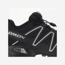 Salomon SportStyle