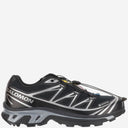 Salomon Sportstyle