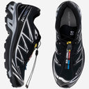 Salomon Sportstyle