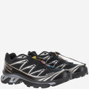 Salomon Sportstyle