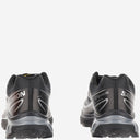 Salomon Sportstyle