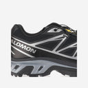 Salomon Sportstyle