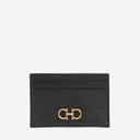 Salvatore Ferragamo