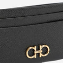 Salvatore Ferragamo
