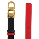 Salvatore Ferragamo