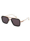 Dita Sonnenbrille 7806 E BLK RGD 52 E BLK RGD