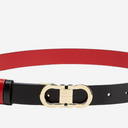 Salvatore Ferragamo