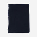Faliero Sarti Adriel Cashmere Buff
