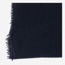 Faliero Sarti Adriel Cashmere Buff