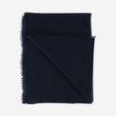 Faliero Sarti Adriel Cashmere Buff