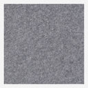 Faliero Sarti Adriel Cashmere Buff