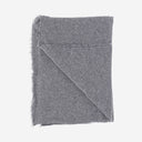 Faliero Sarti Adriel Cashmere Buff