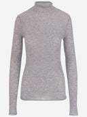 Pinko SEMI SILLE PLAT