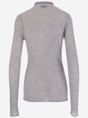 Pinko SEMI SILLE PLAT