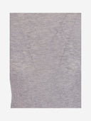 Pinko SEMI SILLE PLAT