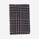 Faliero Sarti New Perry Wool Blend Buff