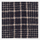 Faliero Sarti New Perry Wool Blend Buff
