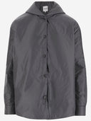 Aspesi Beth Chaqueta hecha de nylon