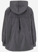 Aspesi Beth Chaqueta hecha de nylon