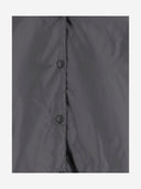Aspesi Beth Chaqueta hecha de nylon