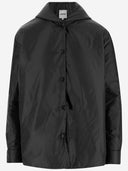 Aspesi Beth Jacket en nylon