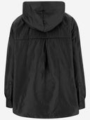 Aspesi Beth Jacket en nylon