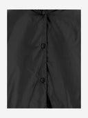 Aspesi Beth Jacket en nylon