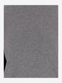 Carven kashmirtröja