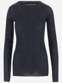 CARVEN CANTBED LOOL y SUDADOR DE SEDA