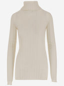 CARVEN CANTBED LOOL y SUDADOR DE SEDA