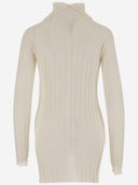 CARVEN CANTBED LOOL y SUDADOR DE SEDA