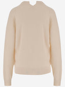 Pull en cachemire carven