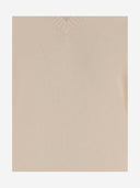 Pull en cachemire carven