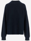 Jil Sander ullgenser