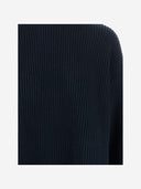 Jil Sander ullgenser