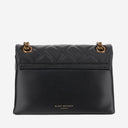 Bolsa de Kensington de cuero Kurt Geiger