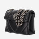 Bolsa de Kensington de cuero Kurt Geiger