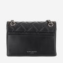 Bolsa de Kensington de cuero Kurt Geiger