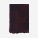 Faliero Sarti Perry Wool Blend Buff