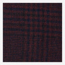 Faliero Sarti Perry Wool Blend Buff