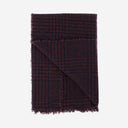 Faliero Sarti Perry Wool Blend Buff