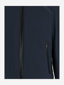 Woolrich Stretch Nylon Jacket