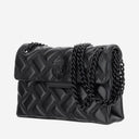 Bolsa de Kensington de cuero Kurt Geiger