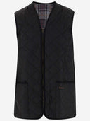 Barbour