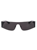 Balenciaga Sunglasses Bb0041 S 001