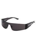 Balenciaga Sunglasses Bb0041 S 001